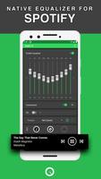 SpotiQ Ten ภาพหน้าจอ 1