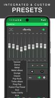 SpotiQ Ten скриншот 1