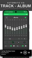 SpotiQ Ten скриншот 2
