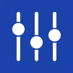 Equalizer & Bass Booster - XEQ XAPK Herunterladen