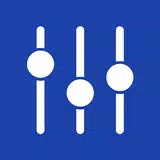XEQ Equalizer & Bass Booster APK