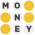 Money + Crypto Finder Game - Free