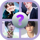 Guess the Oppa APK