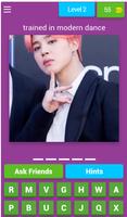 Guess the Oppa screenshot 2