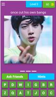 Guess the Oppa screenshot 3