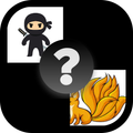 Anime Manga Title Quiz