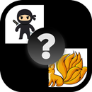 Anime Manga Title Quiz APK