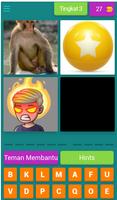 Anime Manga Title Quiz screenshot 2