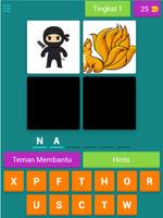 Anime Manga Title Quiz screenshot 3