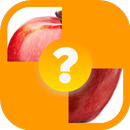 Guess What Hidden APK