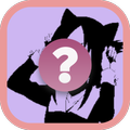 Waifu - Discover waifu for you