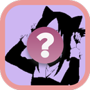 Waifu - Discover waifu for you APK