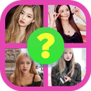 Guess The Eunnie APK