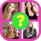 Guess The Eunnie icon