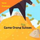 Game Orang Sukses Cari Uang -  APK