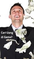 Game Orang Sukses Cari Uang -  screenshot 1