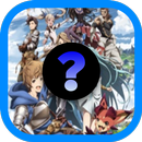 Granblue Fantasy - GBF Quiz APK