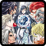 Record of Ragnarok 图标