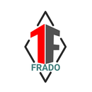 FRADO PSC ACADEMY APK