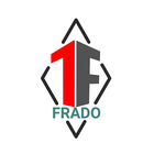 FRADO PSC ACADEMY simgesi