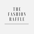 The Fashion Raffle APK