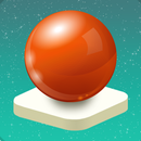 Rolling Sky APK