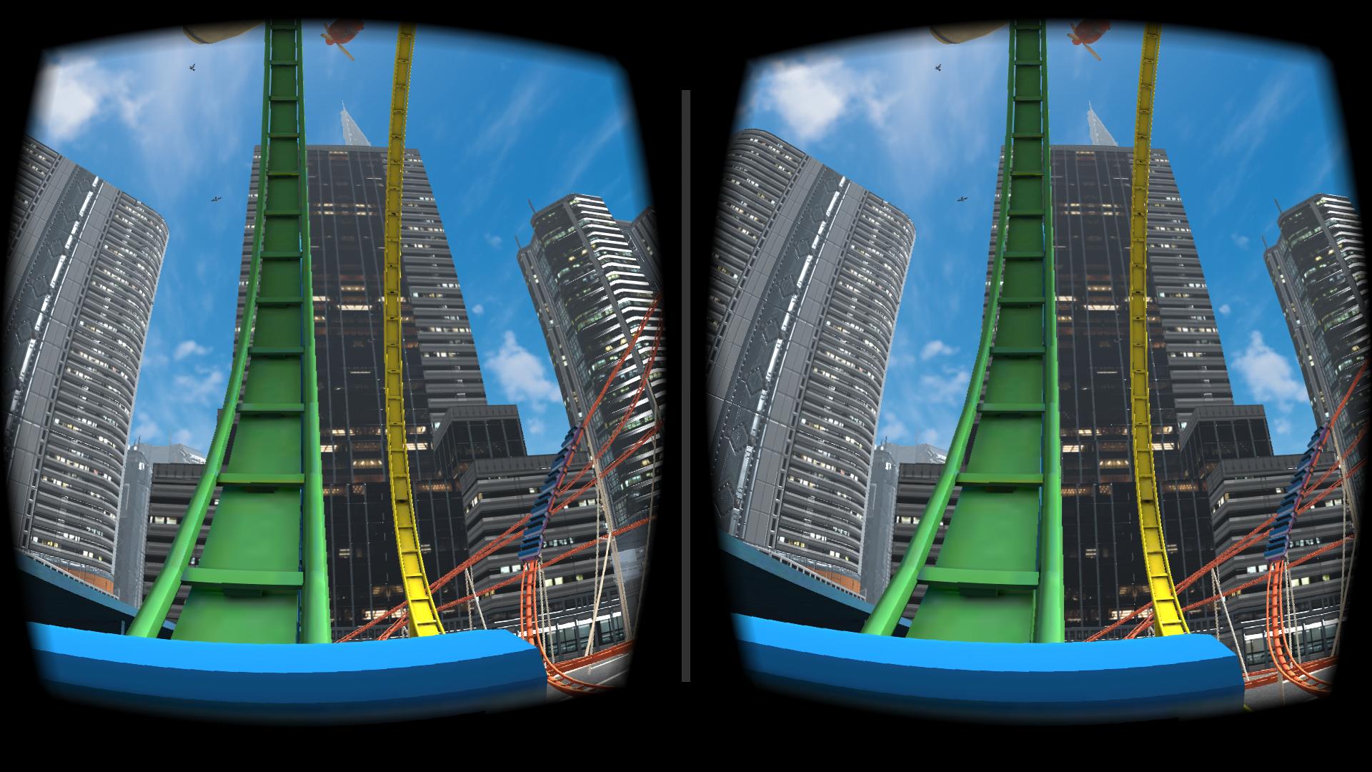 3д видео для очков виртуальной реальности смартфона. Американские горки ВР. Американские горки для очков виртуальной реальности. Американские горки для VR очков. Американские горки для VR очков 360.