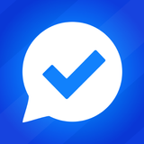 fragab icon