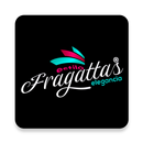 Fragattas aplikacja
