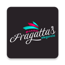 Fragattas Distribuidores aplikacja