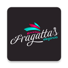Fragattas Distribuidores Zeichen