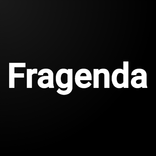 Fragenda