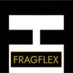 FragFlex ไอคอน