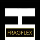 FragFlex APK