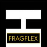 FragFlex