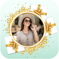 Gift Photo Frame