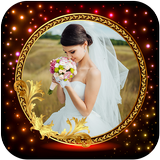 آیکون‌ Luxury Photo Frames