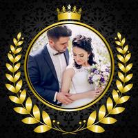 Luxury Photo Frames স্ক্রিনশট 3