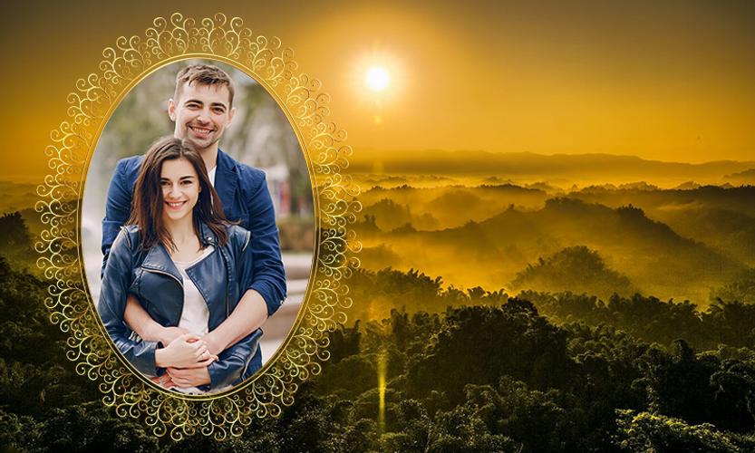 Nature Profile Photo Frame For Android Apk Download 884 146 wallpapers, 2 410 579 143 downloads, 514 891 users. apkpure com