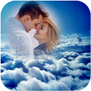 Sky Photo Frames APK