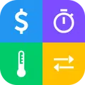Unit Converter