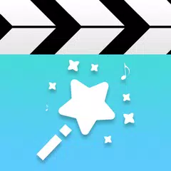 Descargar XAPK de Editor de video