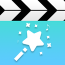 Pembuat Video APK