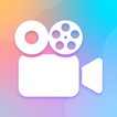 Photo Video Maker