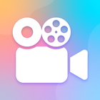 Photo Video Maker icono