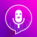 Stimmwechsler APK