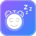 Smart Alarm