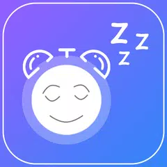 Smart Alarm Clock XAPK download