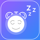 Intelligenter Wecker APK