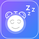 Jam alarm pintar APK